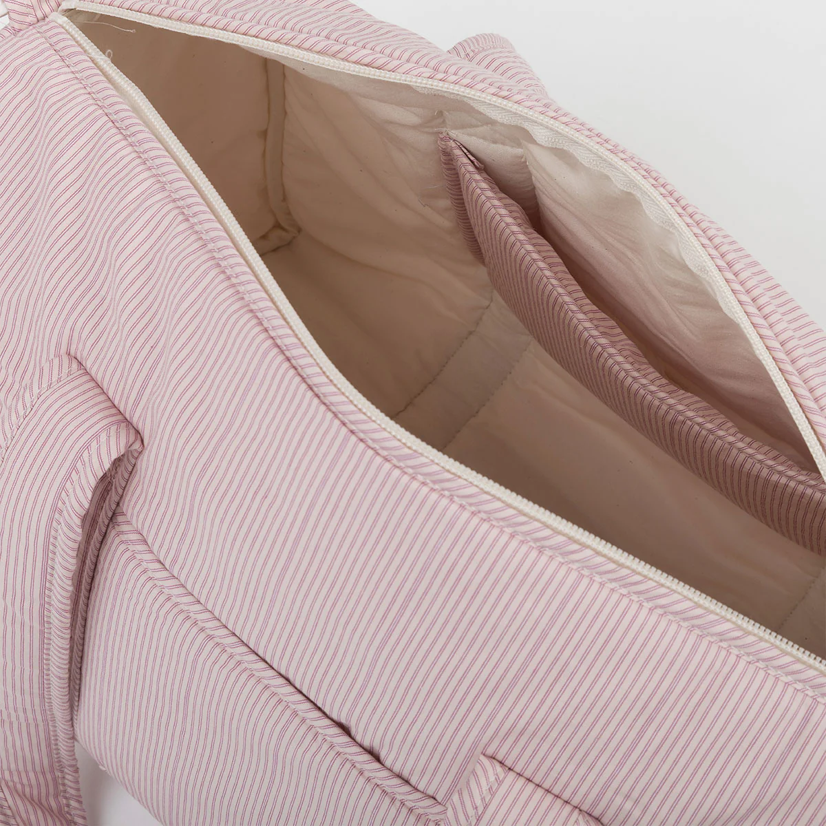 Bolsa Maternidad No.01 - Image 3