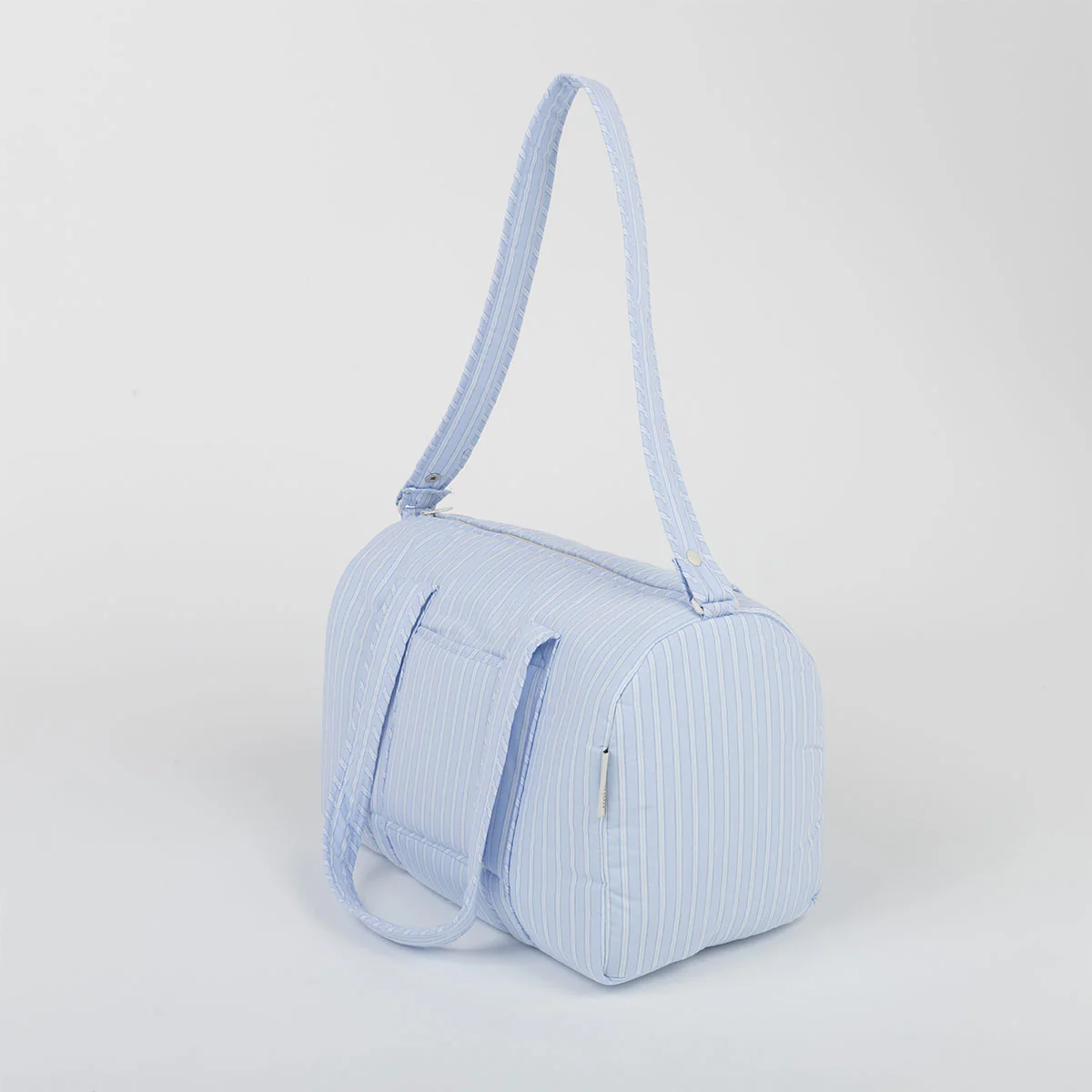 Bolsa Maternidad No.02 - Image 2