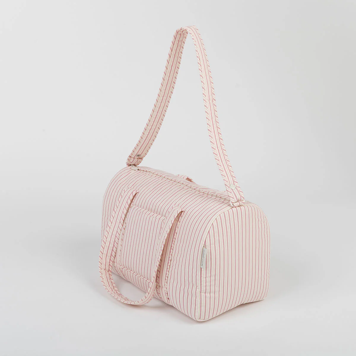 Bolsa Maternidad No.03 - Image 2