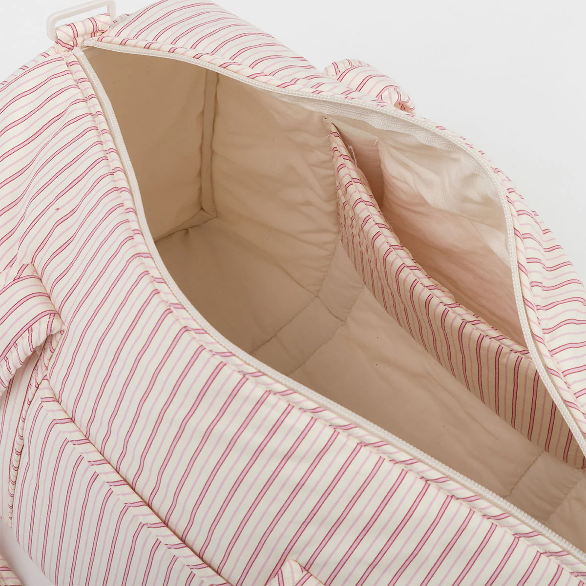 Bolsa Maternidad No.03 - Image 3