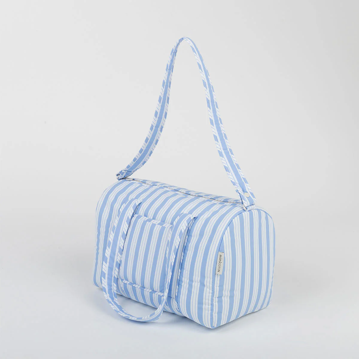 Bolsa Maternidad No.04 - Image 4