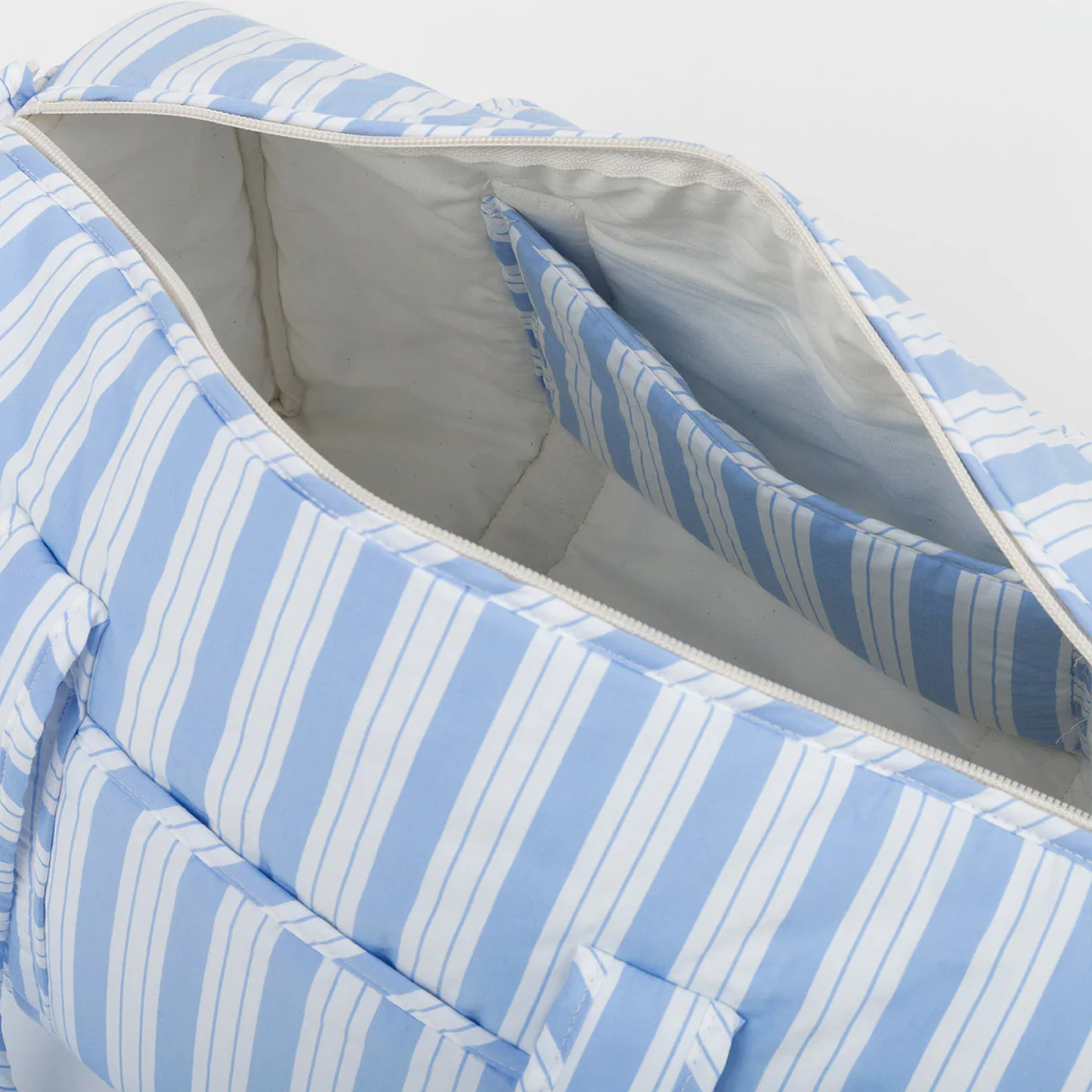 Bolsa Maternidad No.04 - Image 5