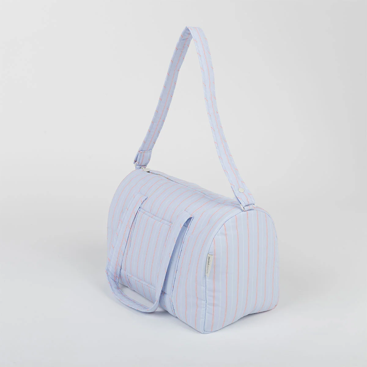 Bolsa Maternidad No.05 - Image 2
