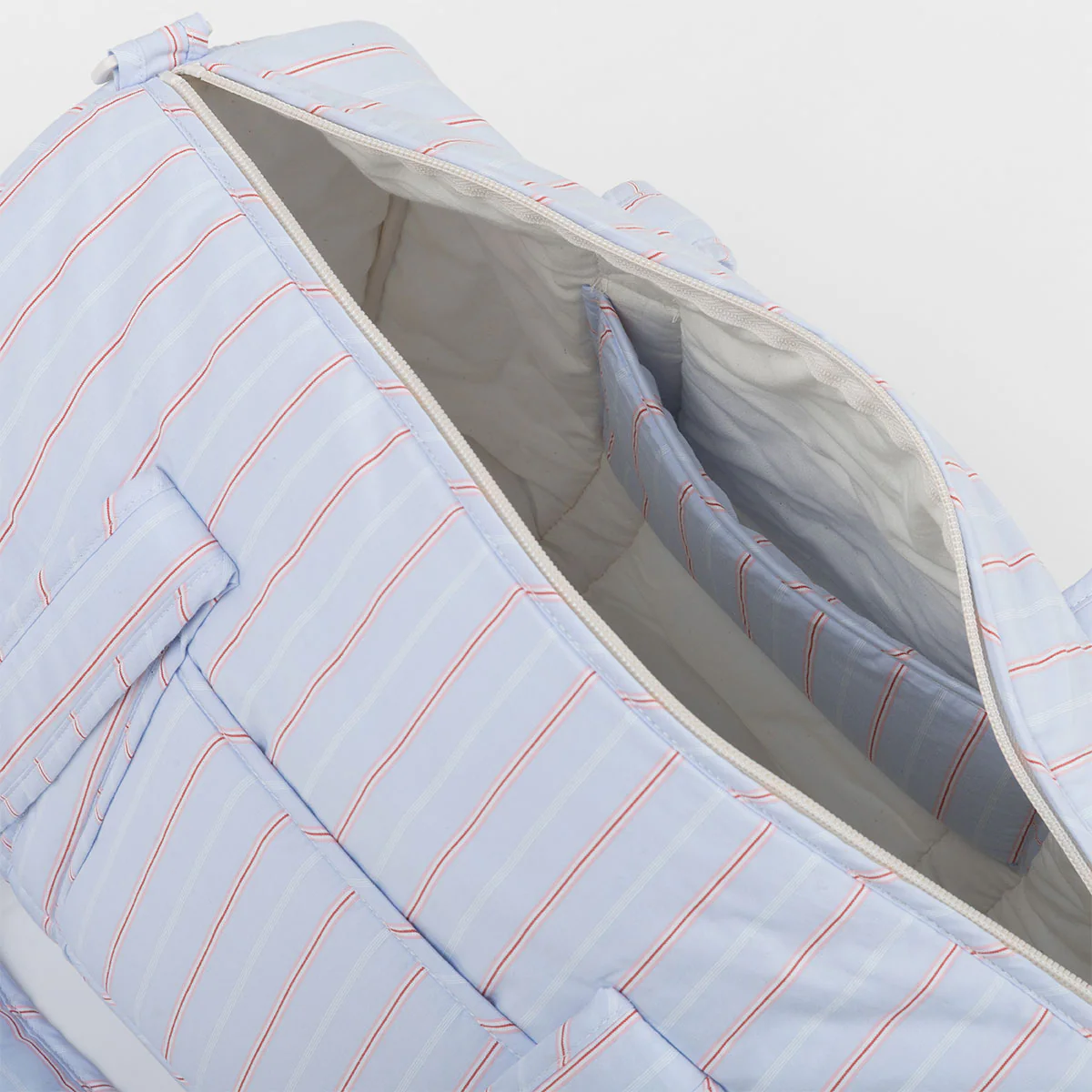 Bolsa Maternidad No.05 - Image 3