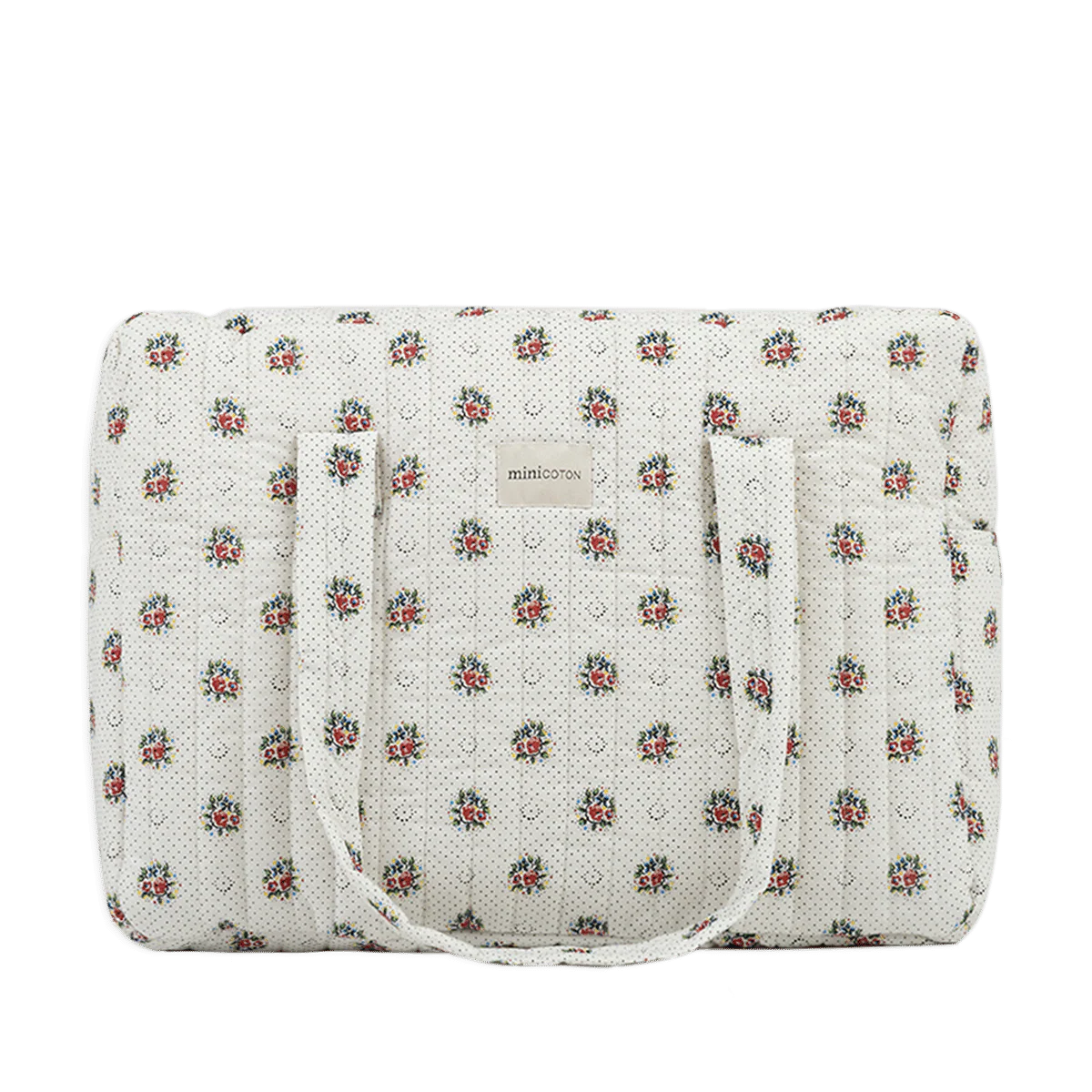 Bolsa Maternidad Provence