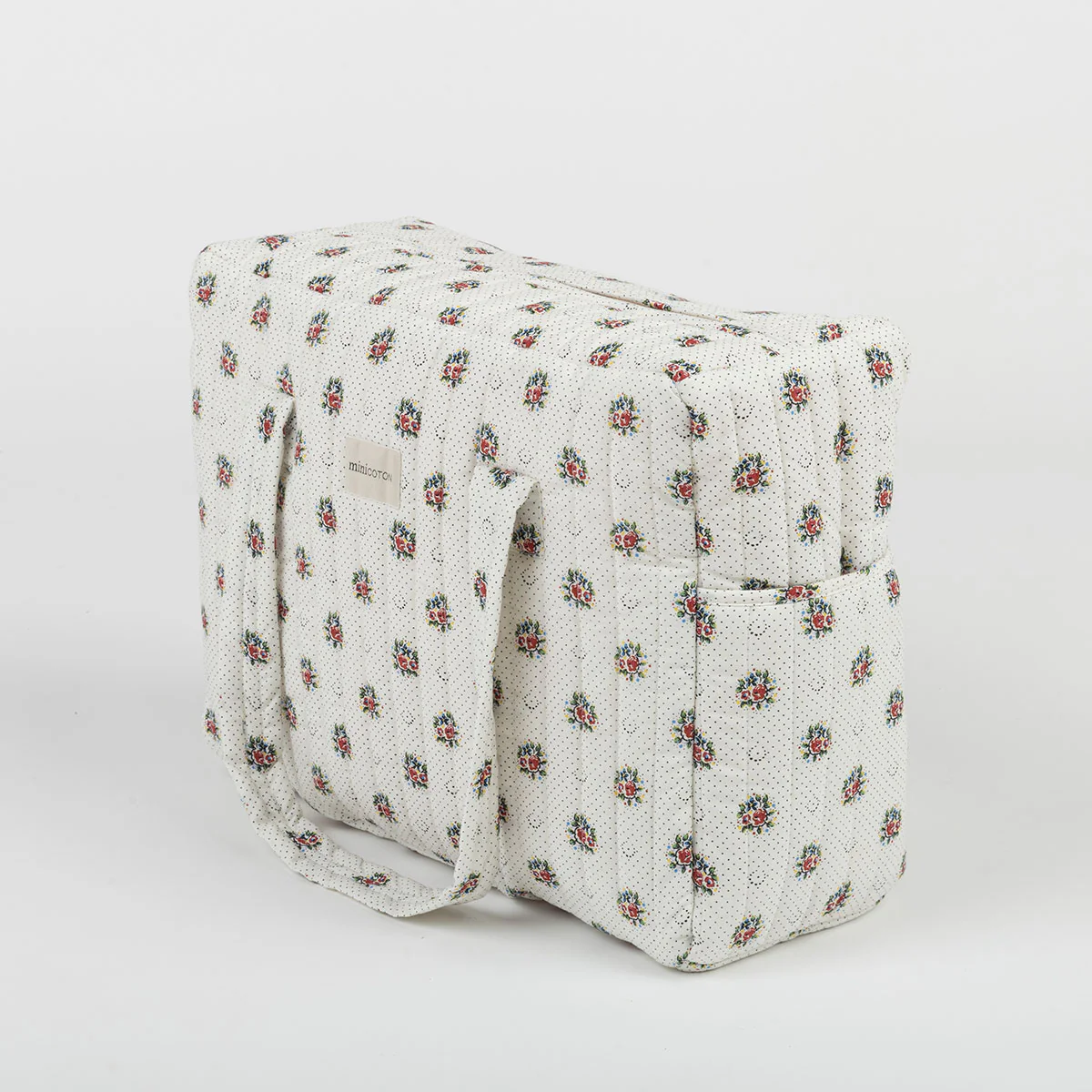 Bolsa Maternidad Provence - Image 3