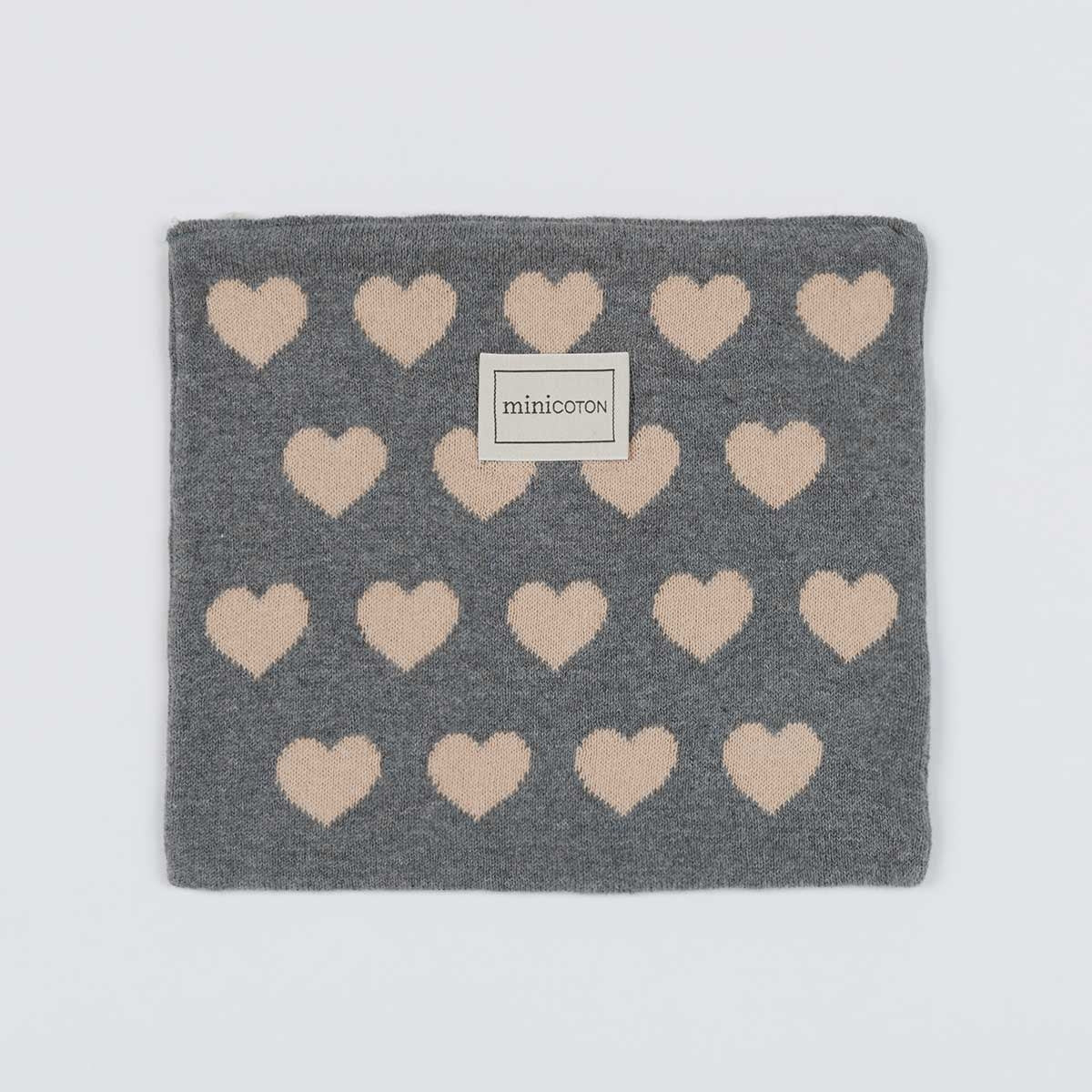 Bolsa Muda Love Melange - Image 2