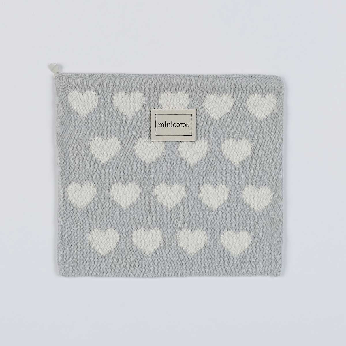 Bolsa Muda Love Nube - Image 2
