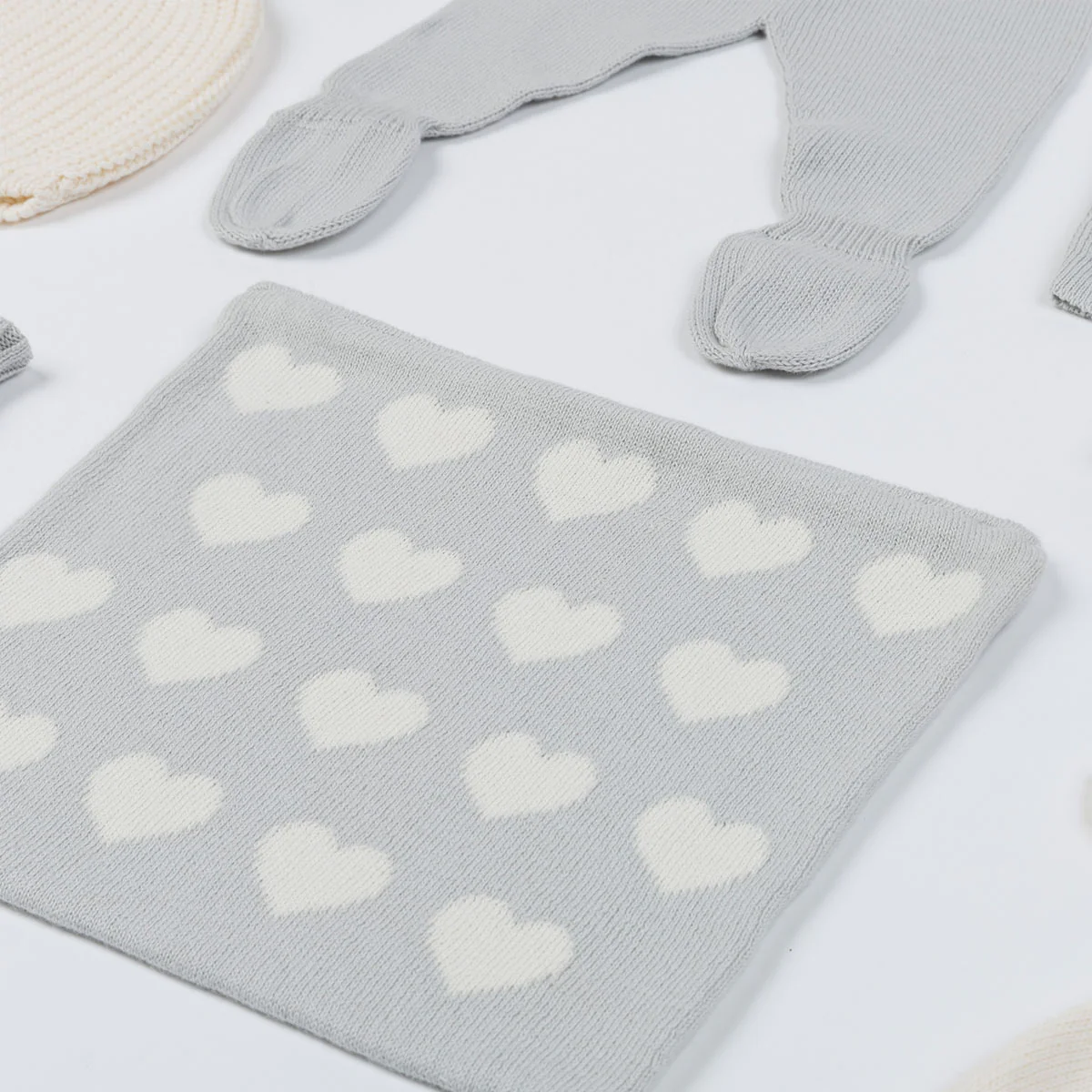 Bolsa Muda Love Nube - Image 3