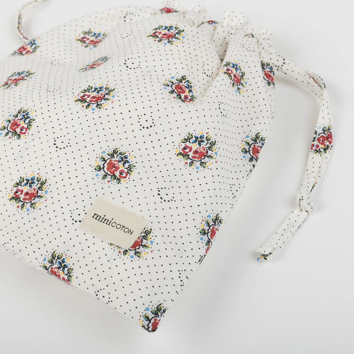 Bolsa Multiuso Provence - Image 3