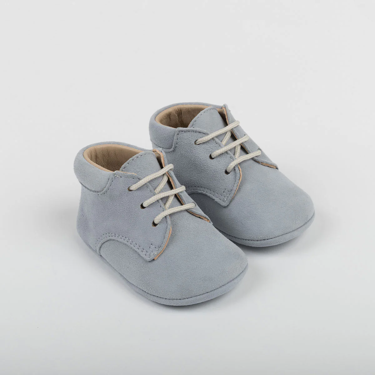 Boots Blue - Image 2