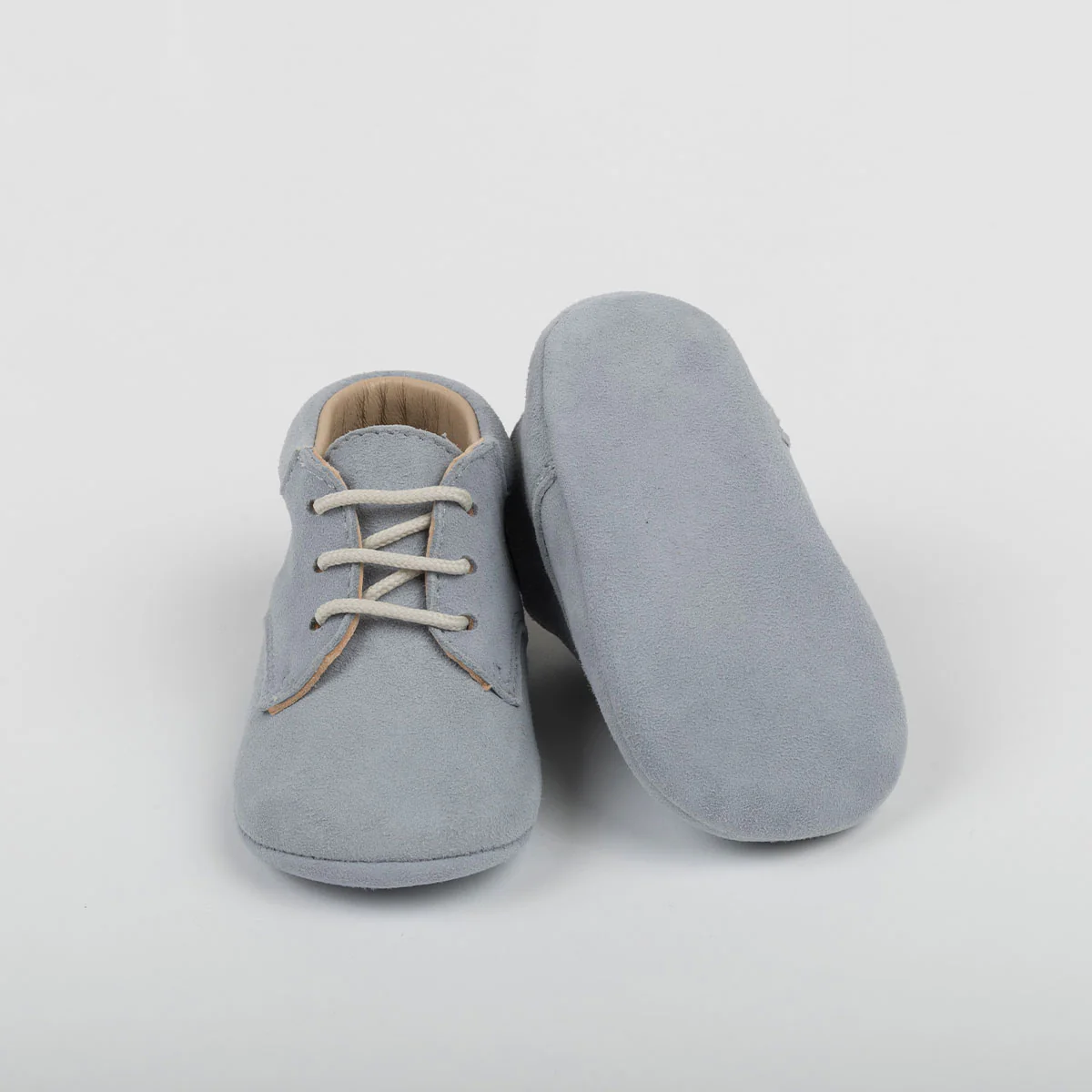 Boots Blue - Image 4
