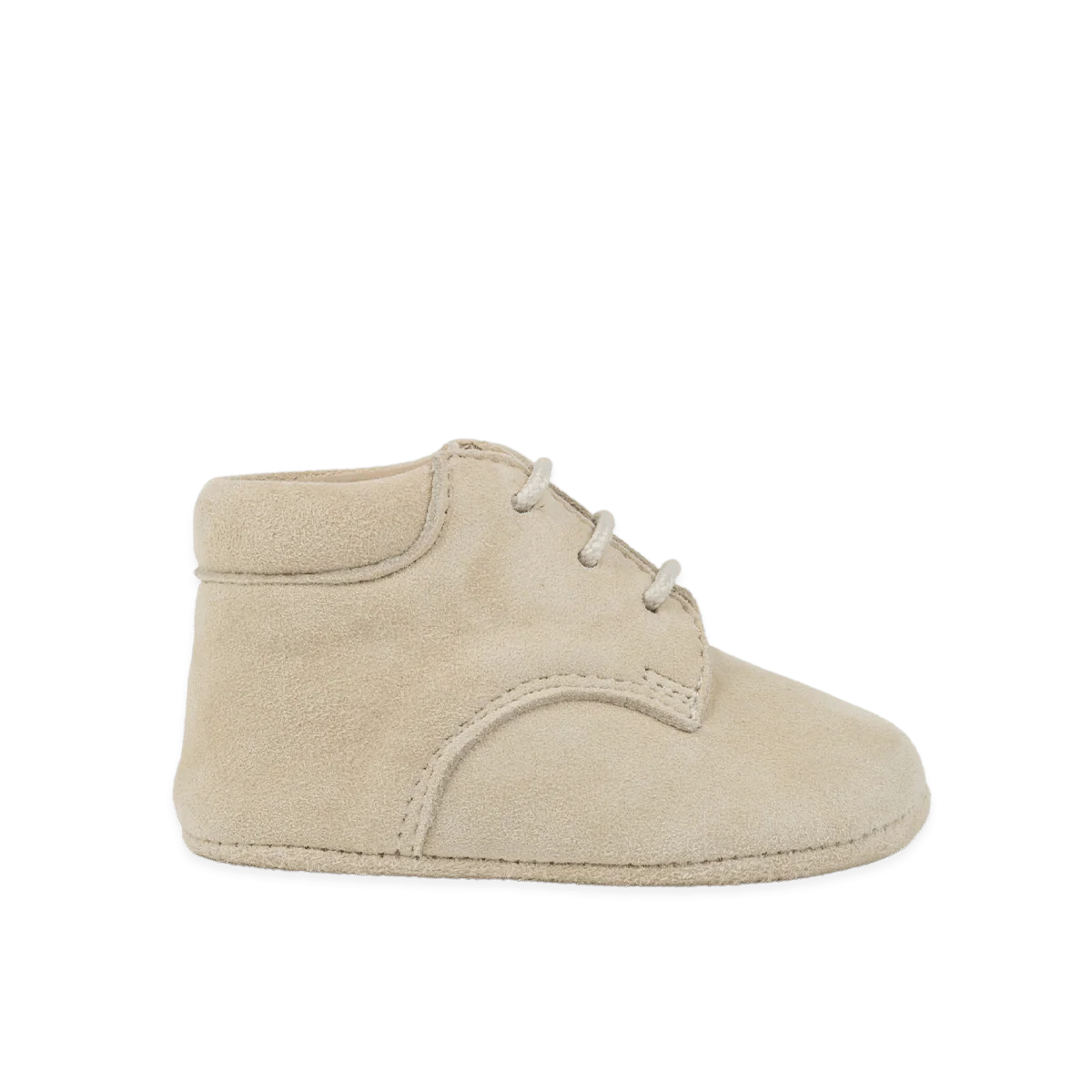 Boots Dune