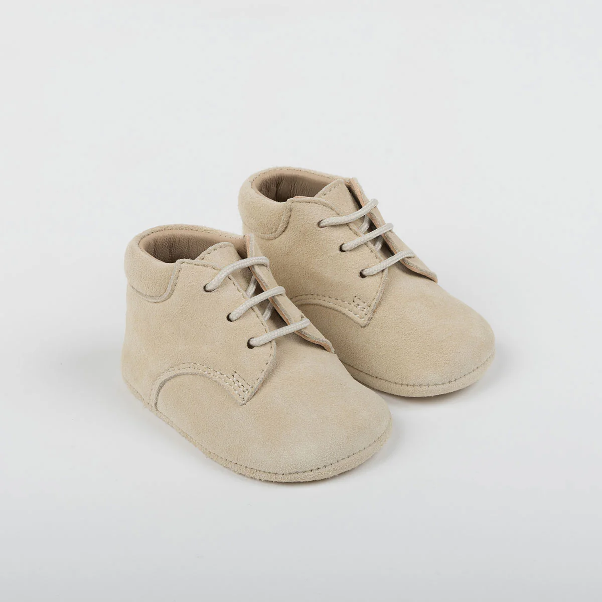 Boots Dune - Image 2