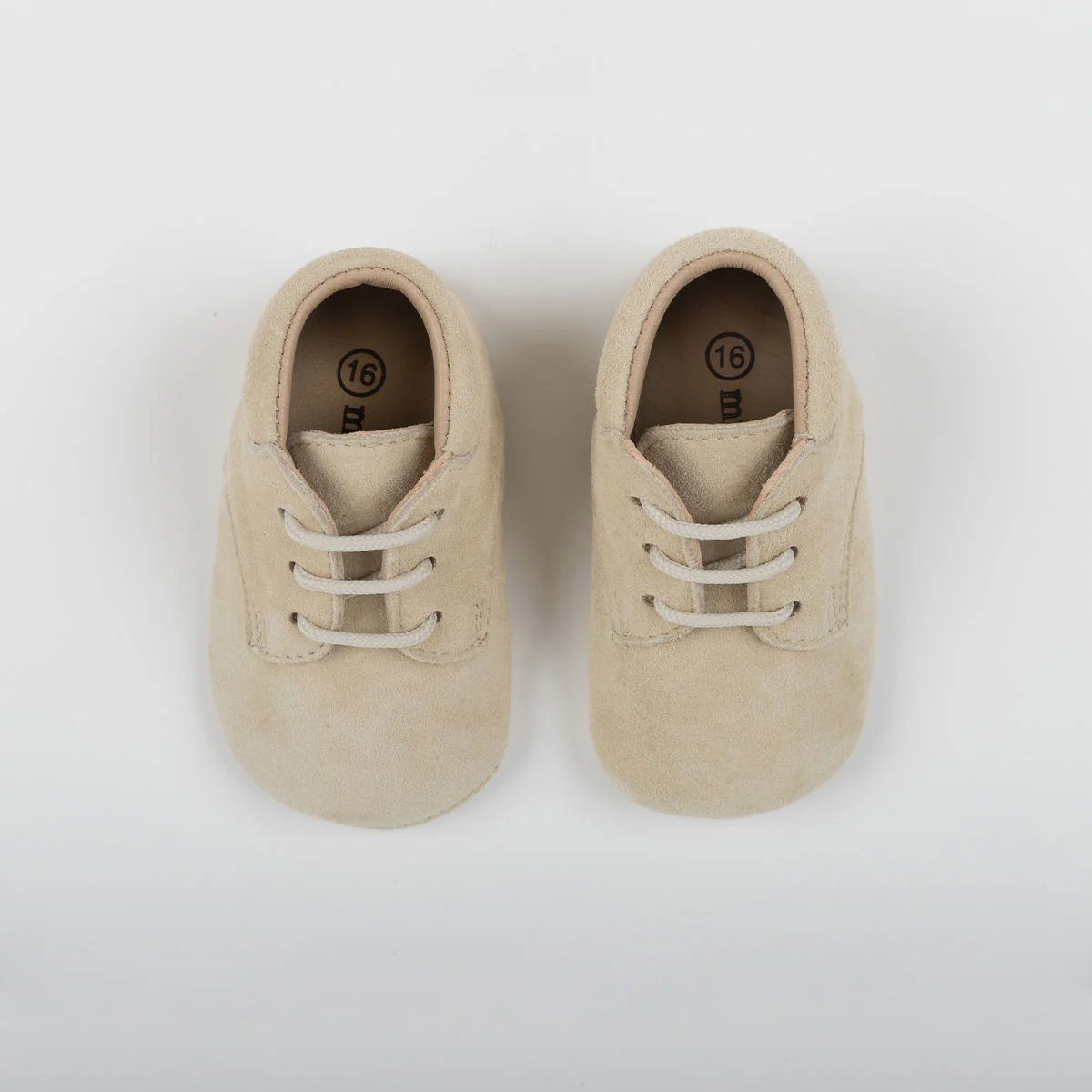 Boots Dune - Image 3