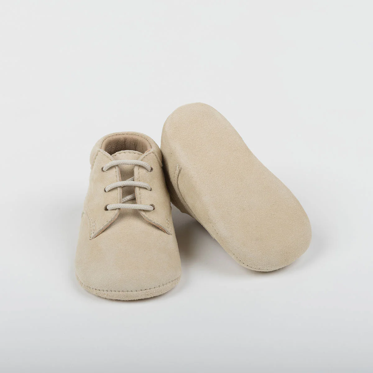 Boots Dune - Image 4
