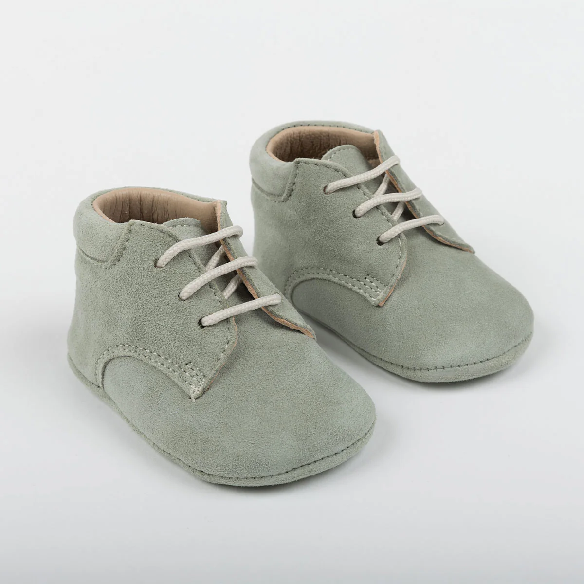 Boots Green - Image 2
