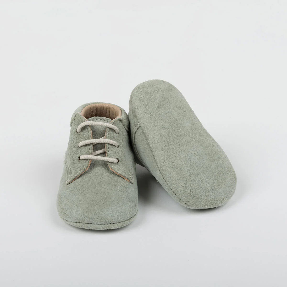Boots Green - Image 3