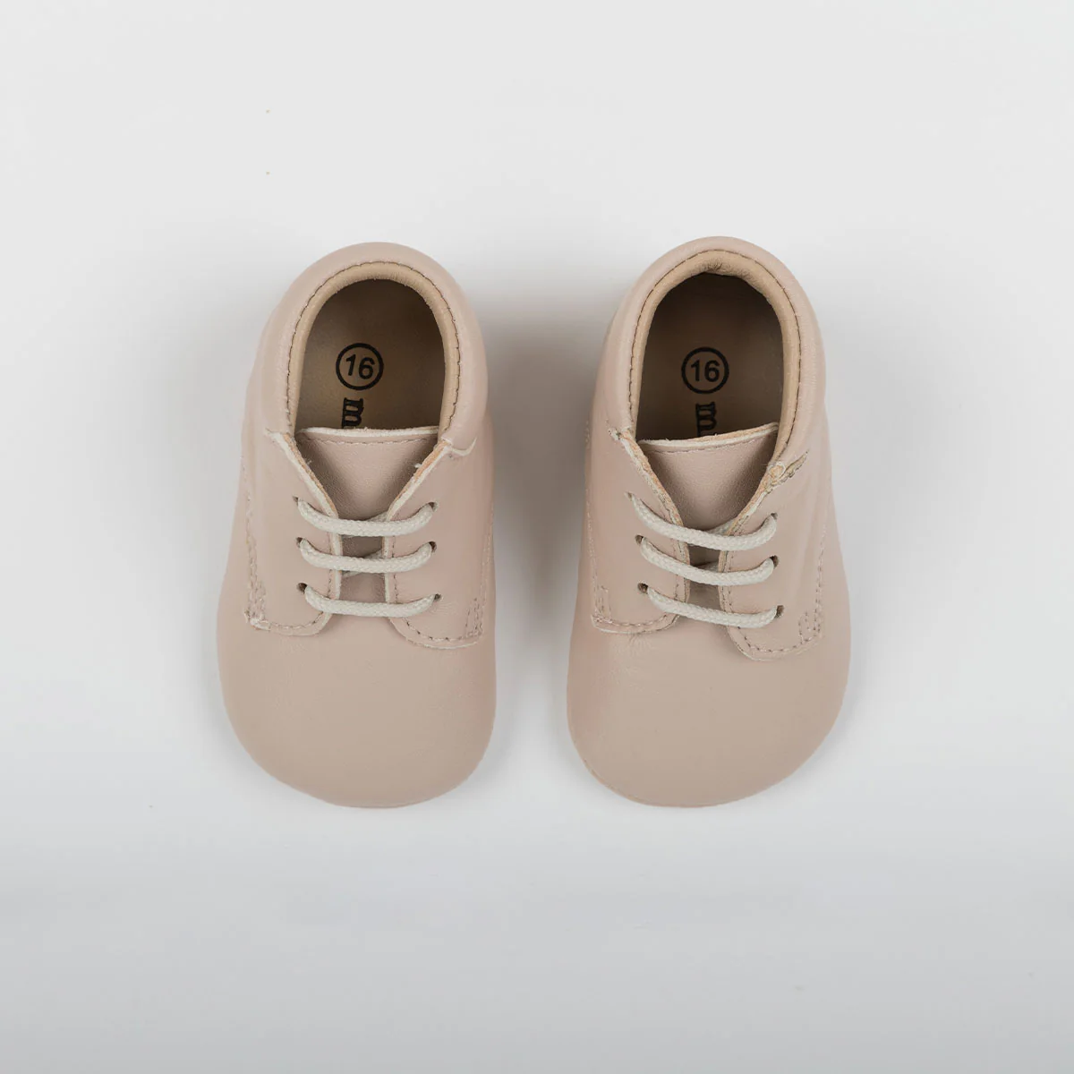 Boots Rose - Image 3