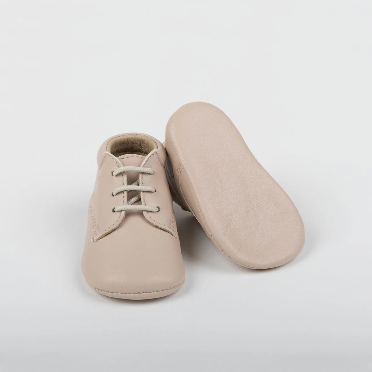 Boots Rose - Image 4