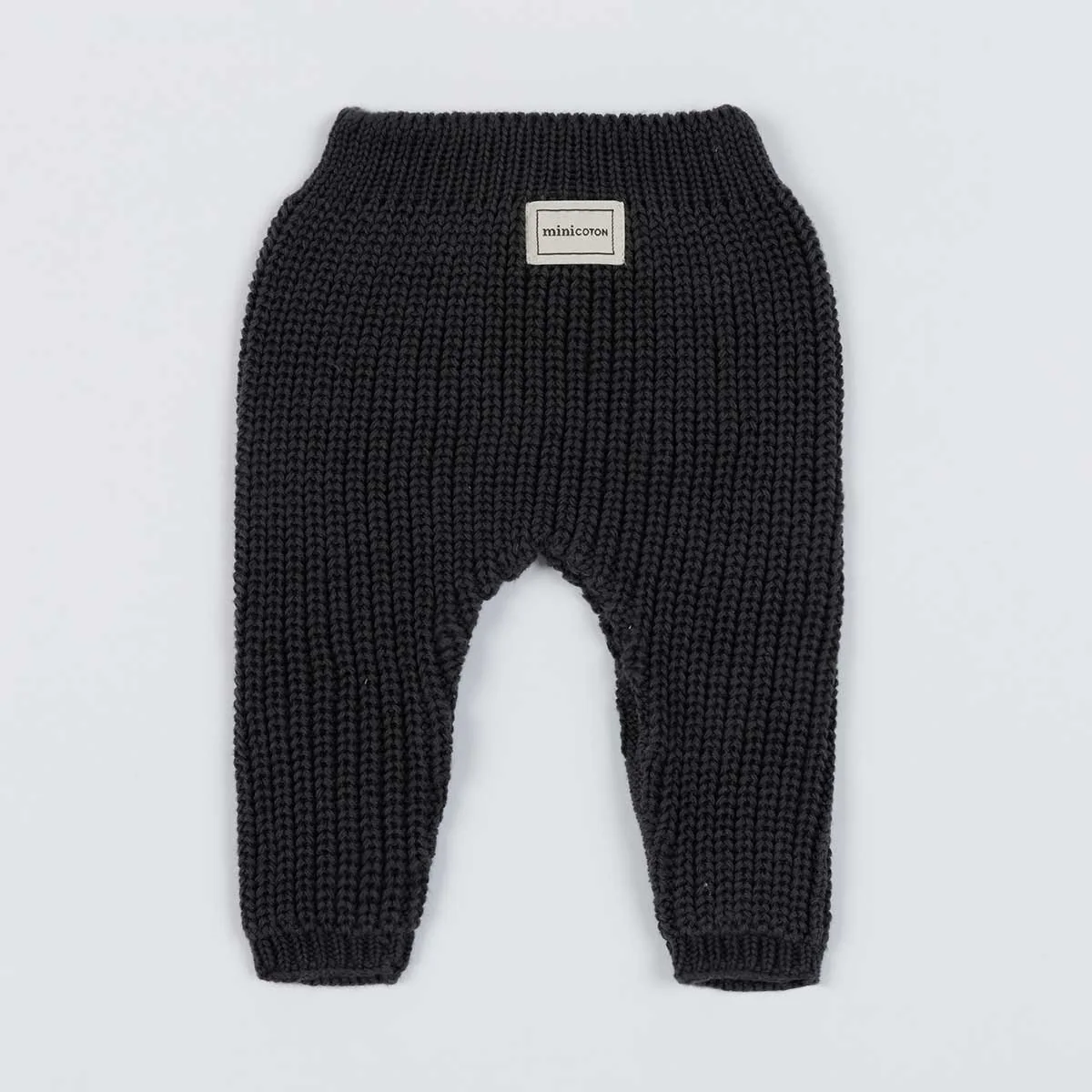 Bottom Antracita - Image 2