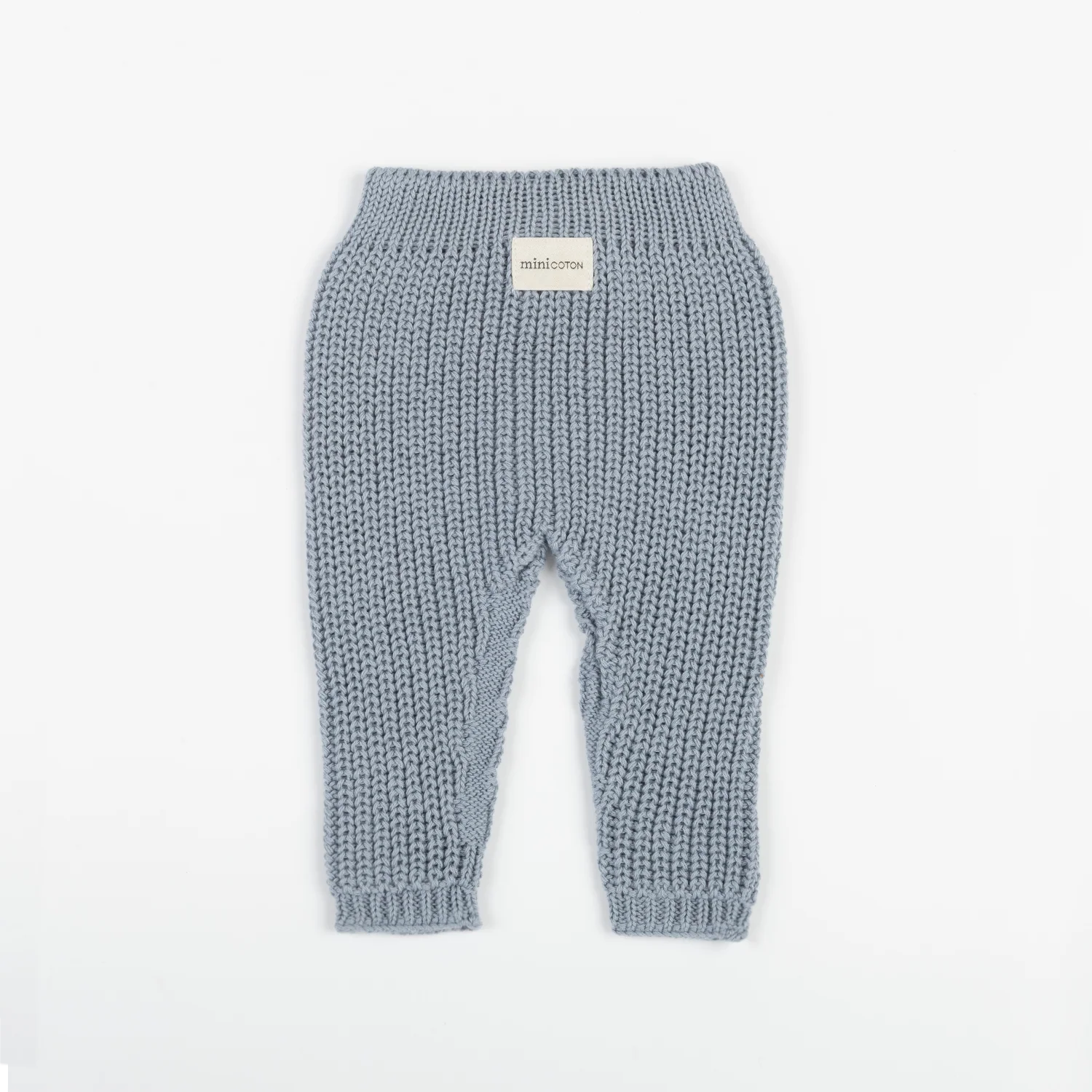 Bottom Blue - Image 2