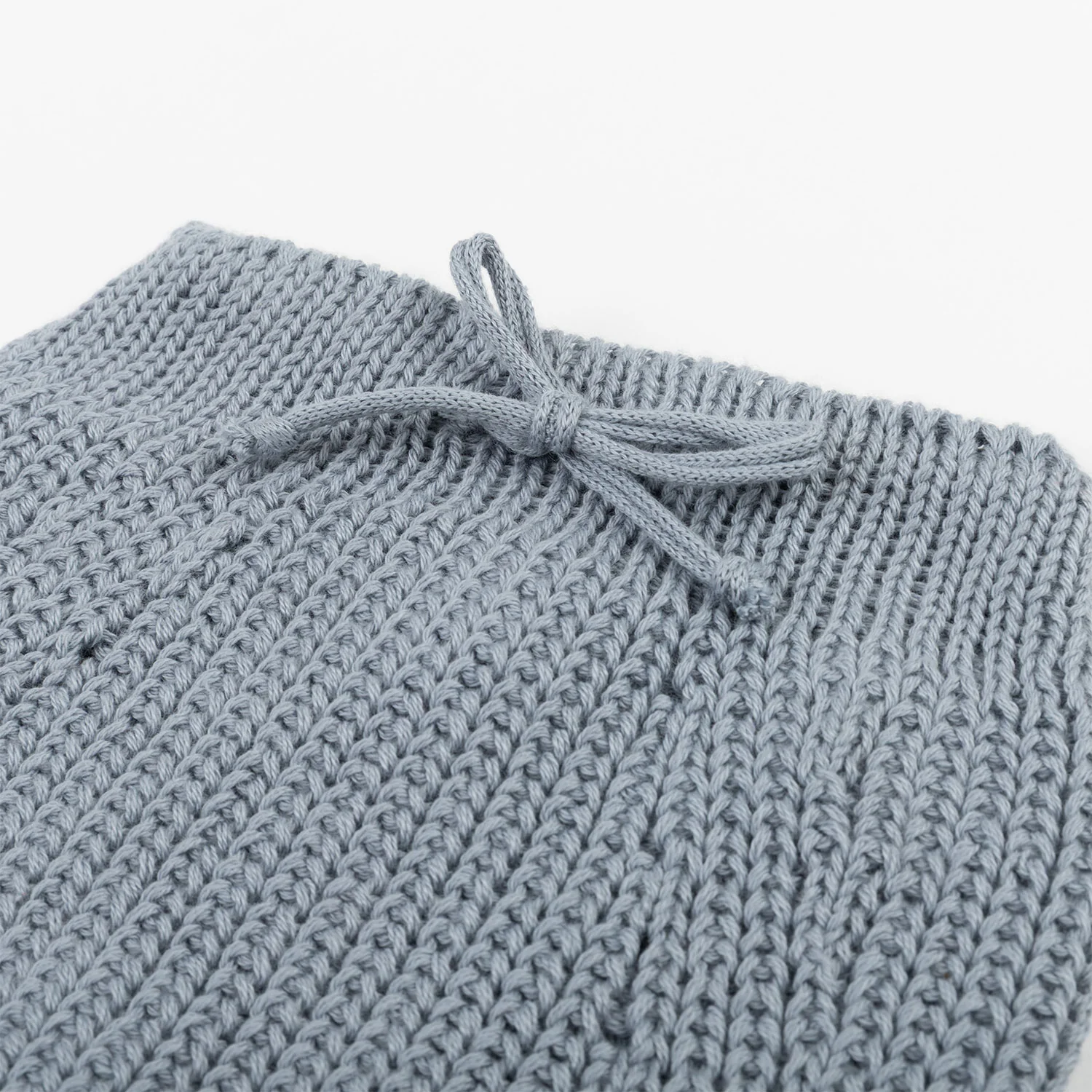 Bottom Blue - Image 3