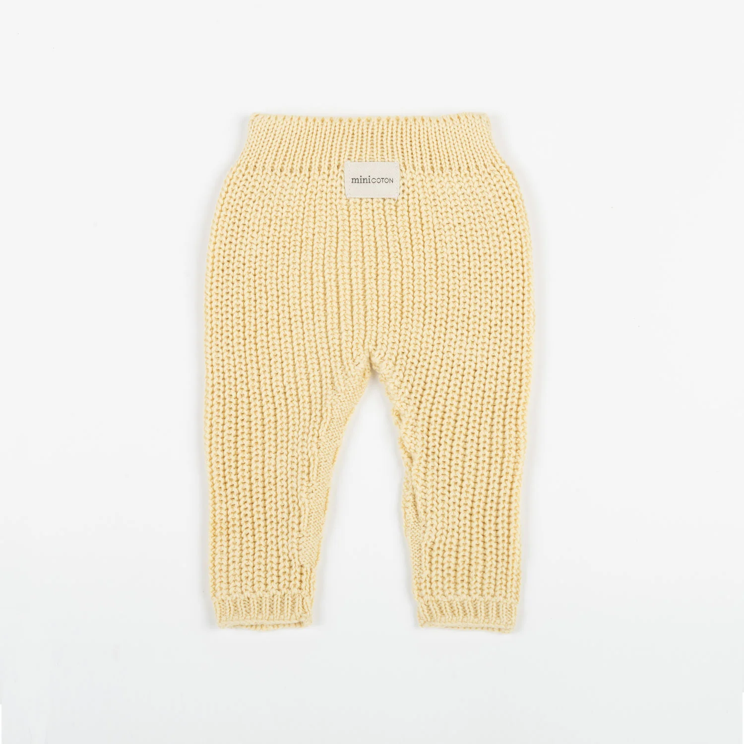 Bottom Butter - Image 2