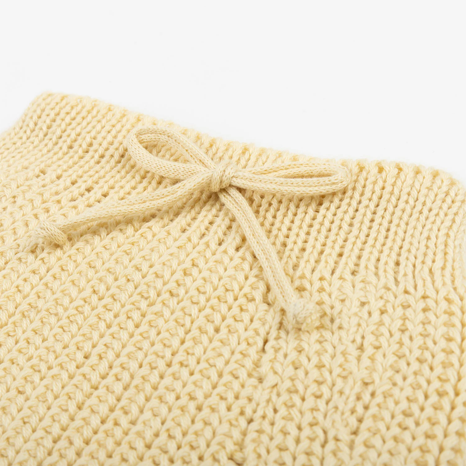 Bottom Butter - Image 3