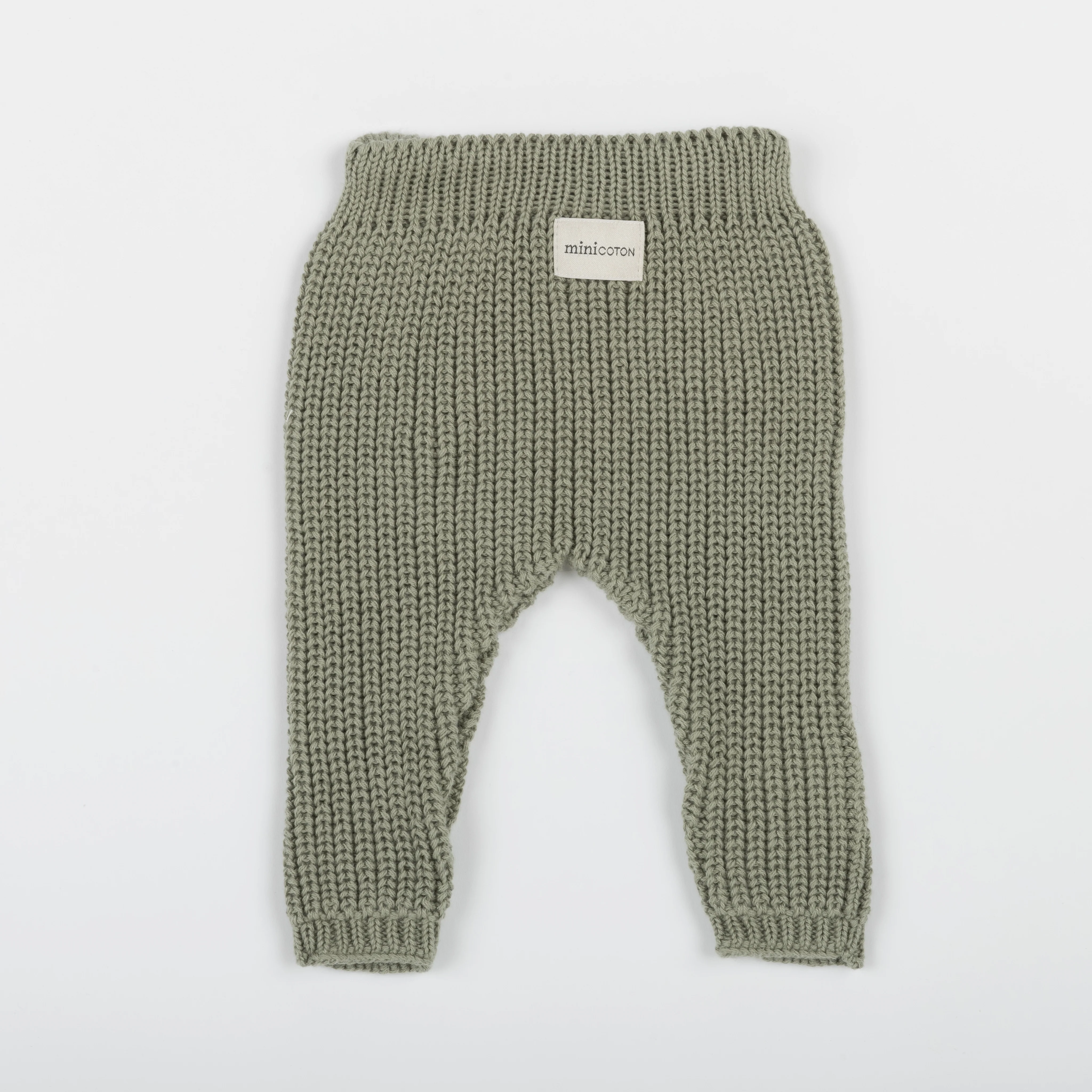 Bottom Musgo - Image 2