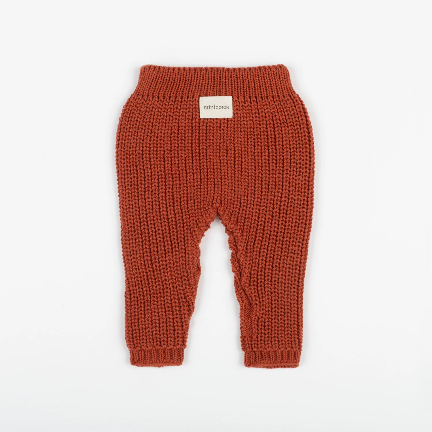Bottom Red - Image 3