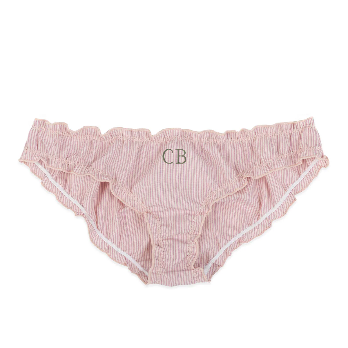 Braguitas Mum No.01 - Image 2