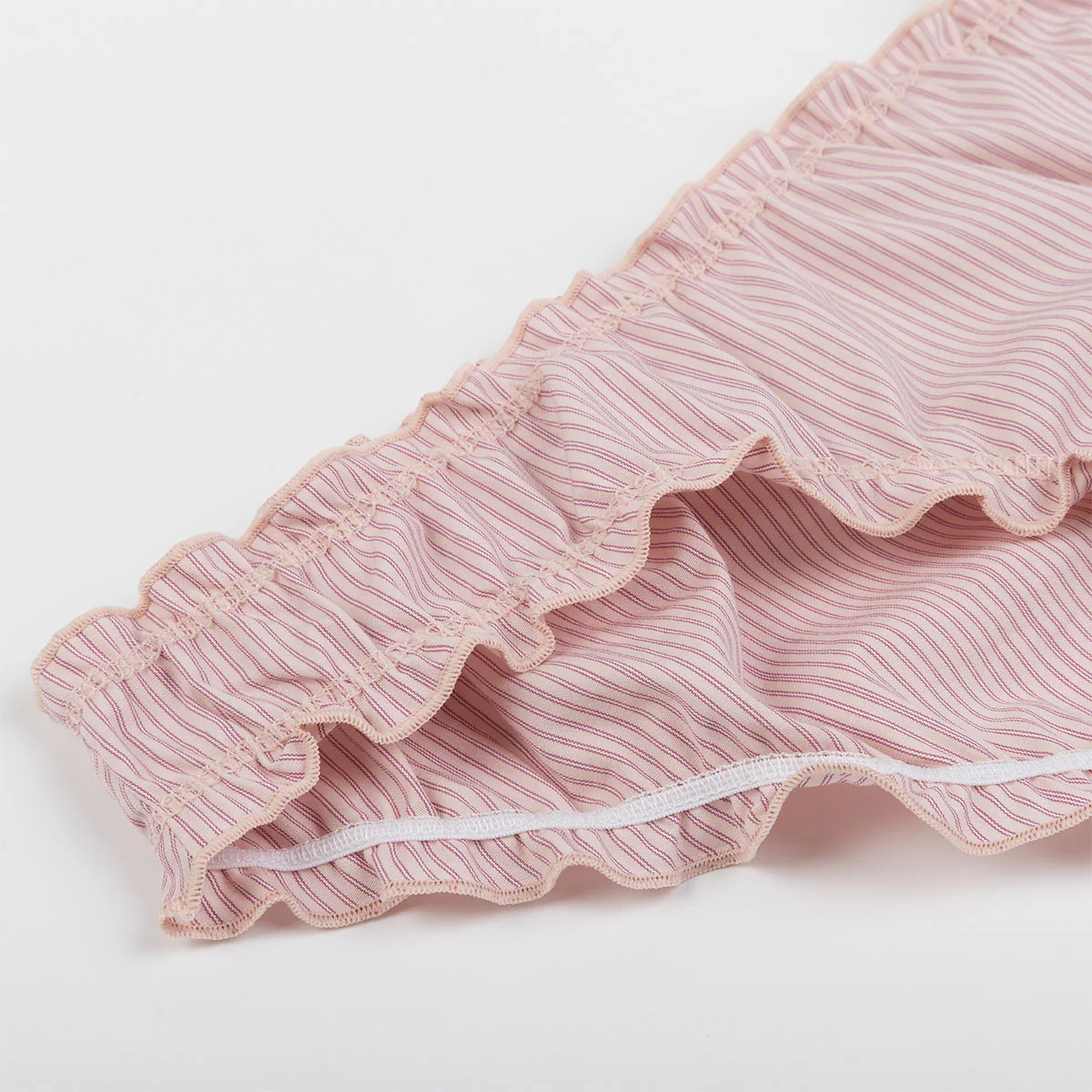 Braguitas Mum No.01 - Image 3