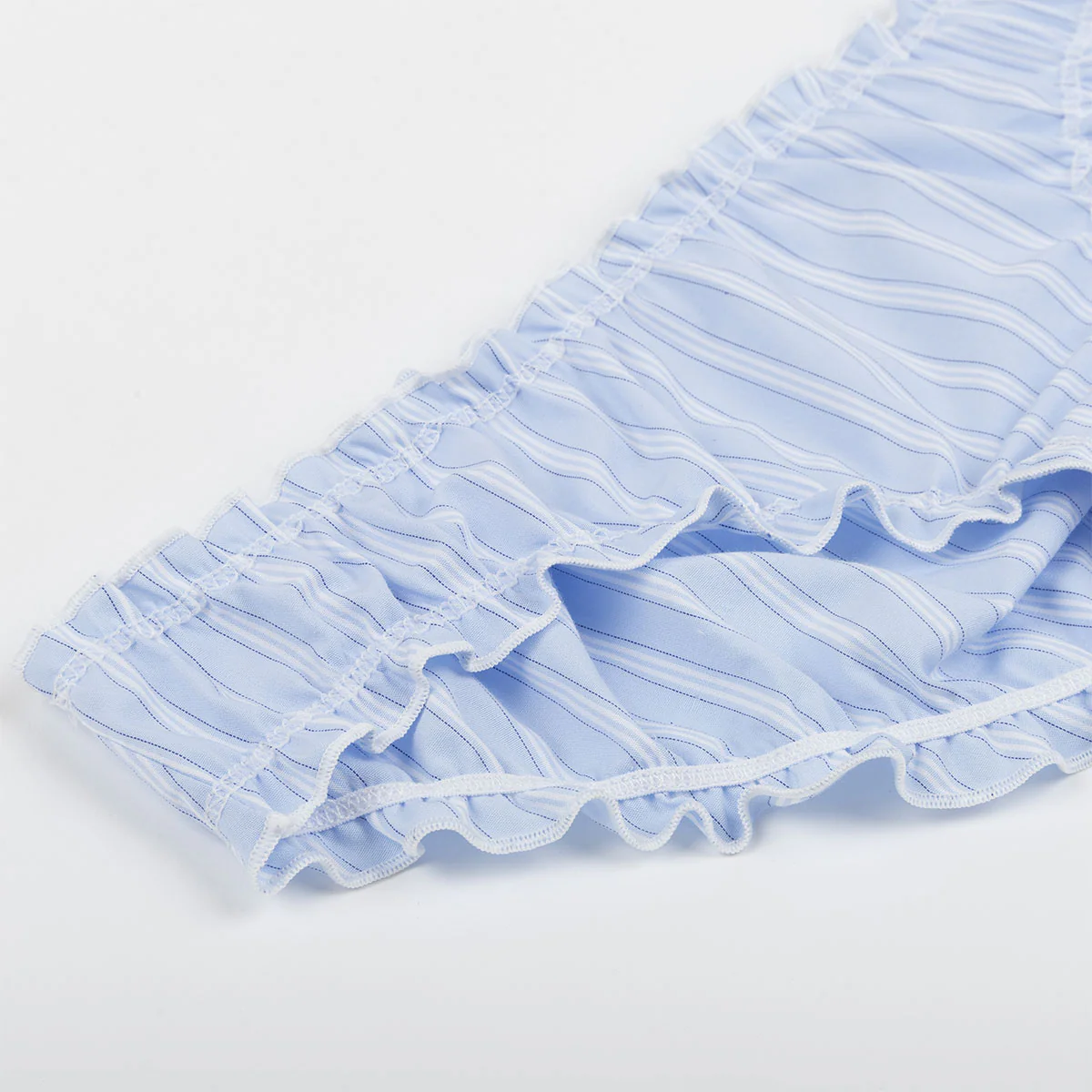 Braguitas Mum No.02 - Image 3