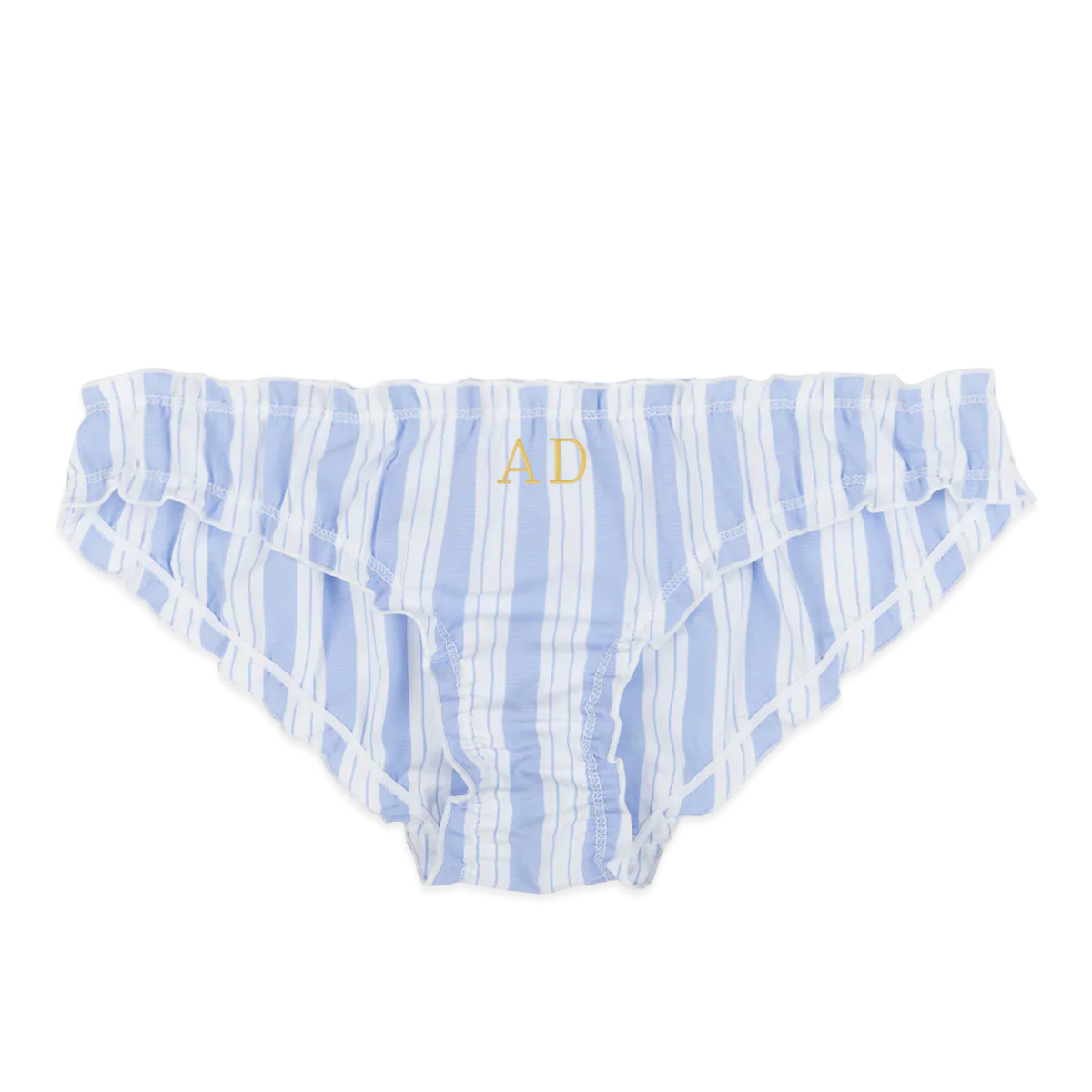 Braguitas Mum No.04 - Image 2