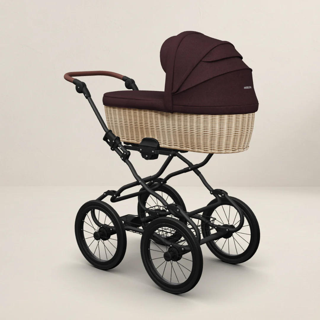 C-Series Marsala/Nature - Image 2