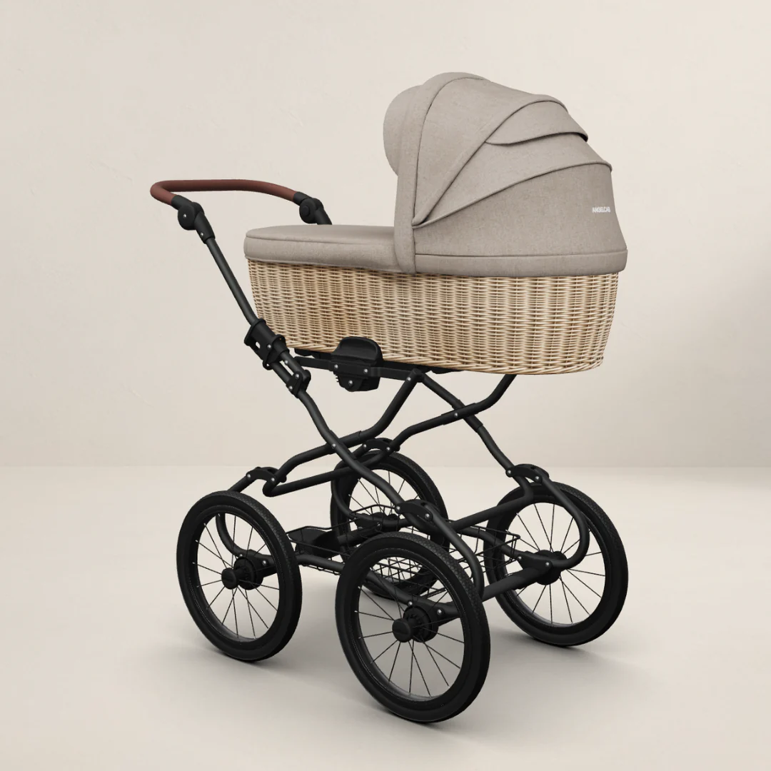 C-Series Upminster/Nature - Image 2