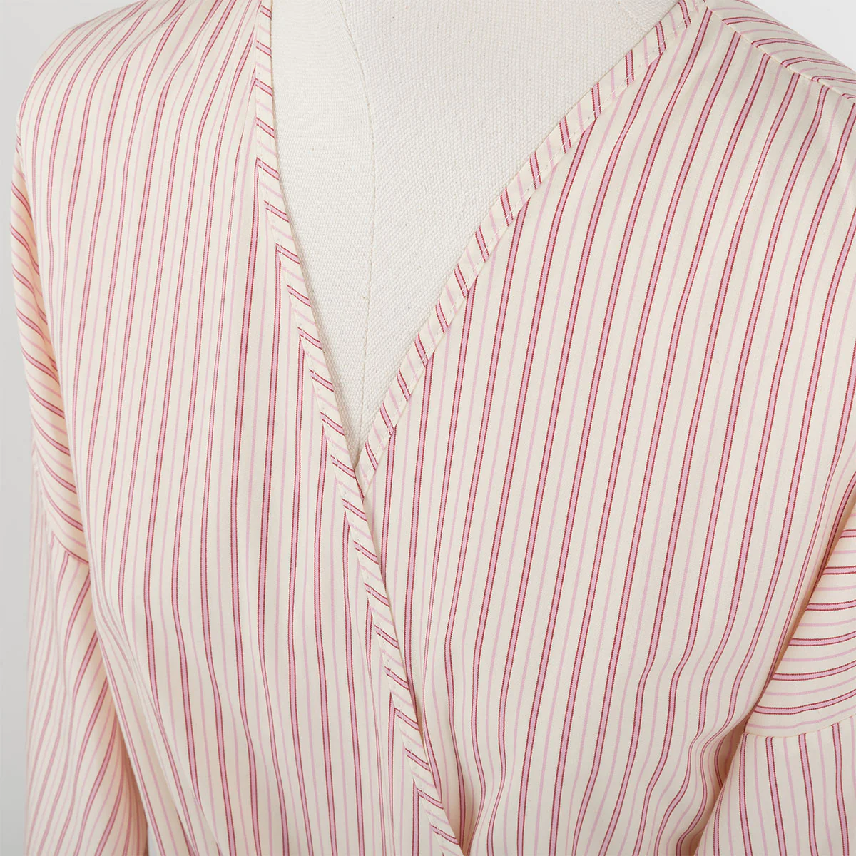 Caftán No.03 - Image 2