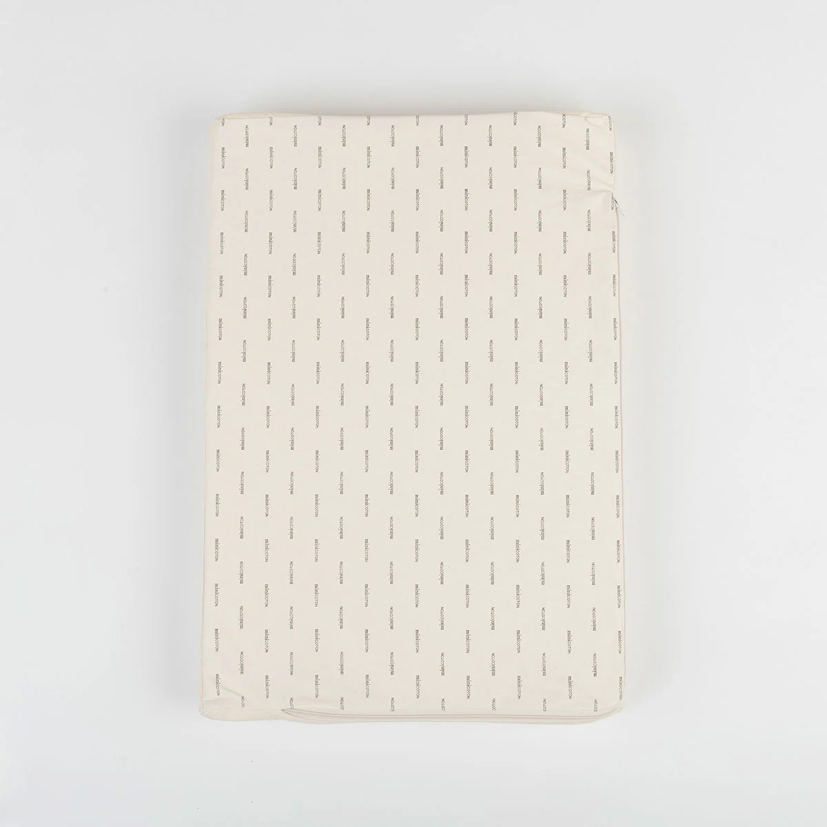 Colchón Cambiador 70x50cm - Image 2