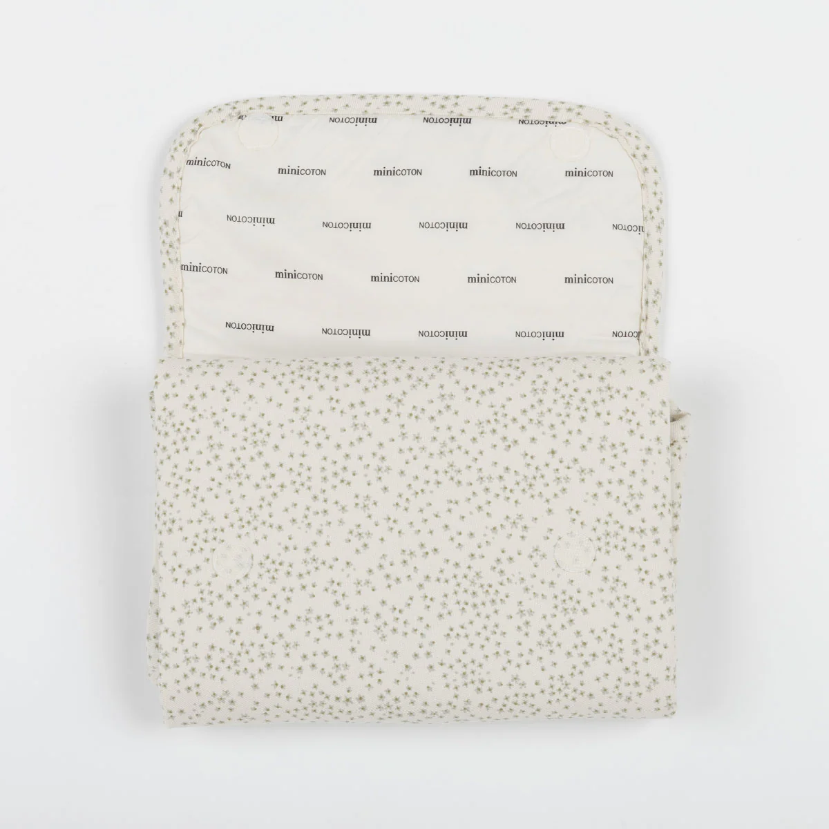 Cambiador Folded Flor Greenhouse - Image 2