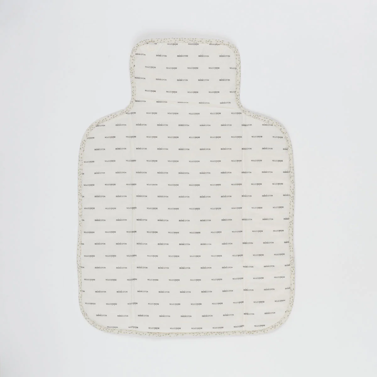 Cambiador Folded Flor Greenhouse - Image 3