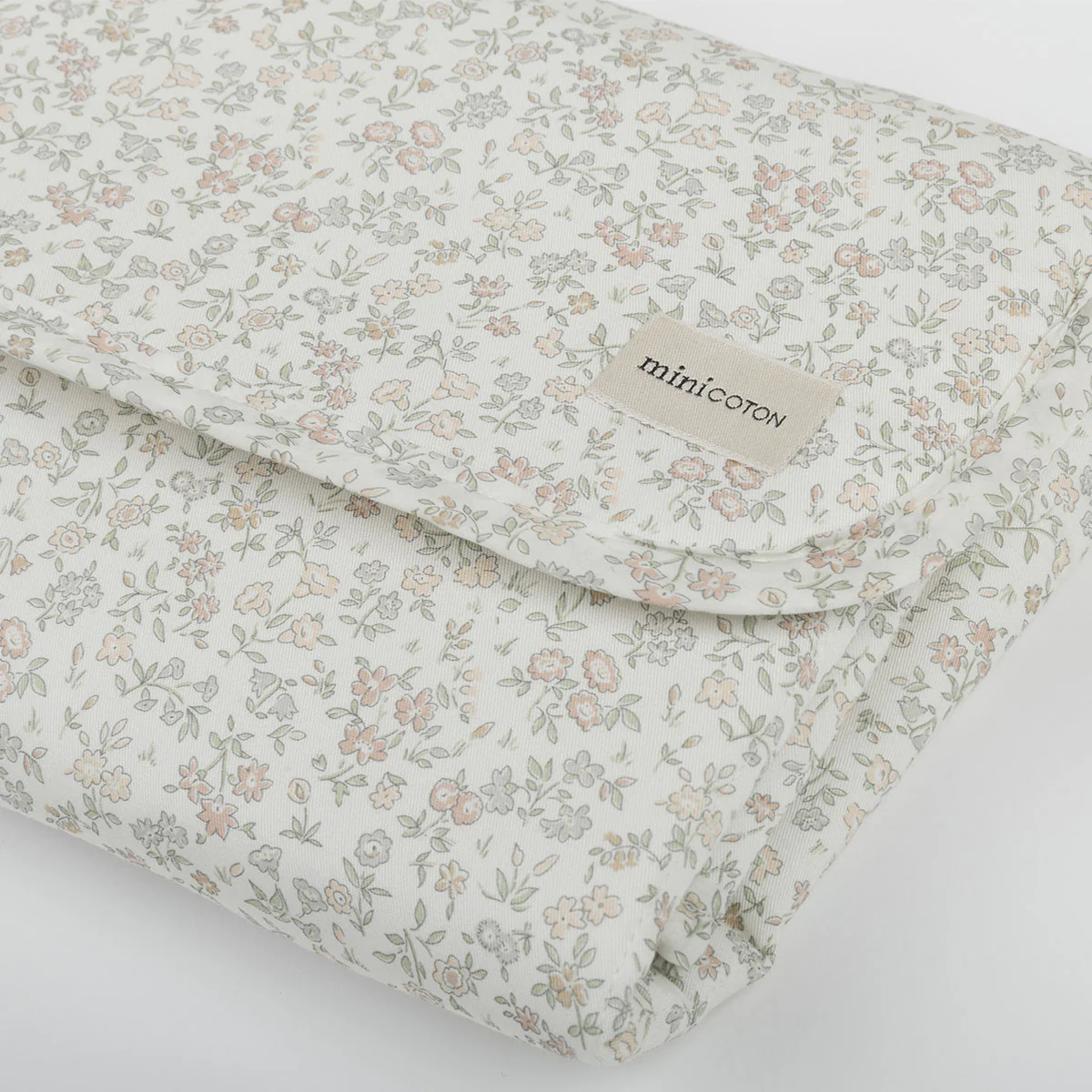 Cambiador Folded Garden - Image 4