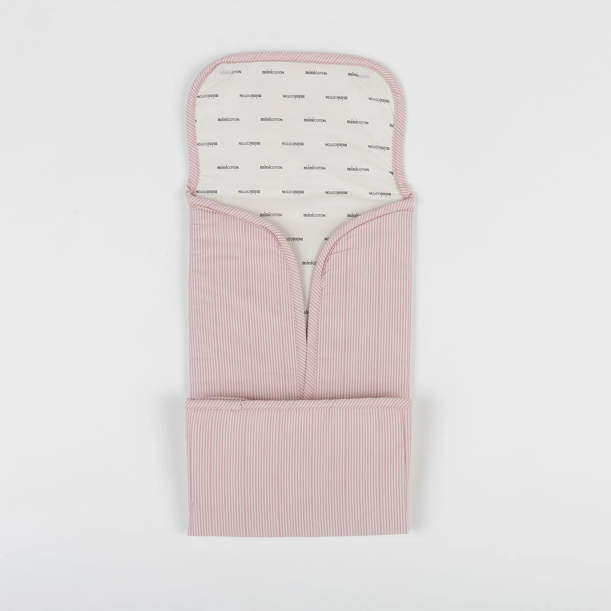 Cambiador Folded No.01 - Image 2