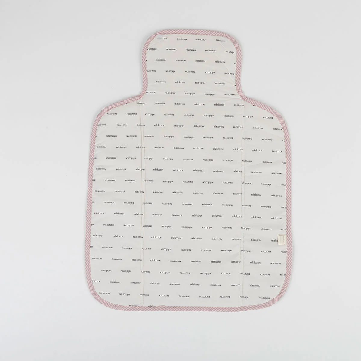 Cambiador Folded No.01 - Image 3