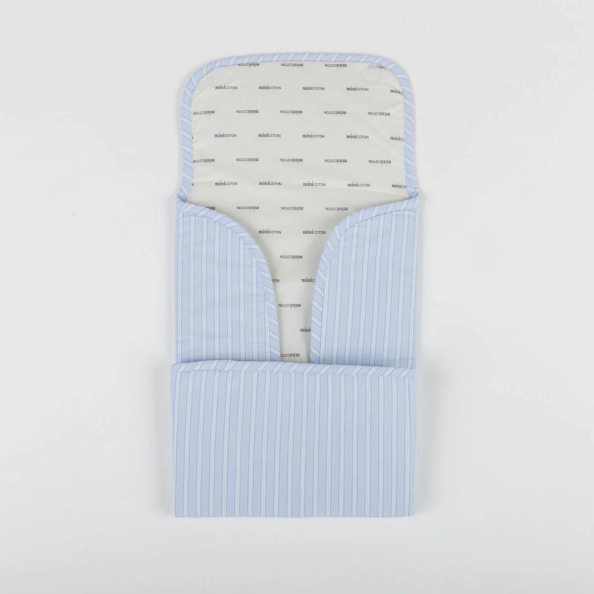 Cambiador Folded No.02 - Image 2