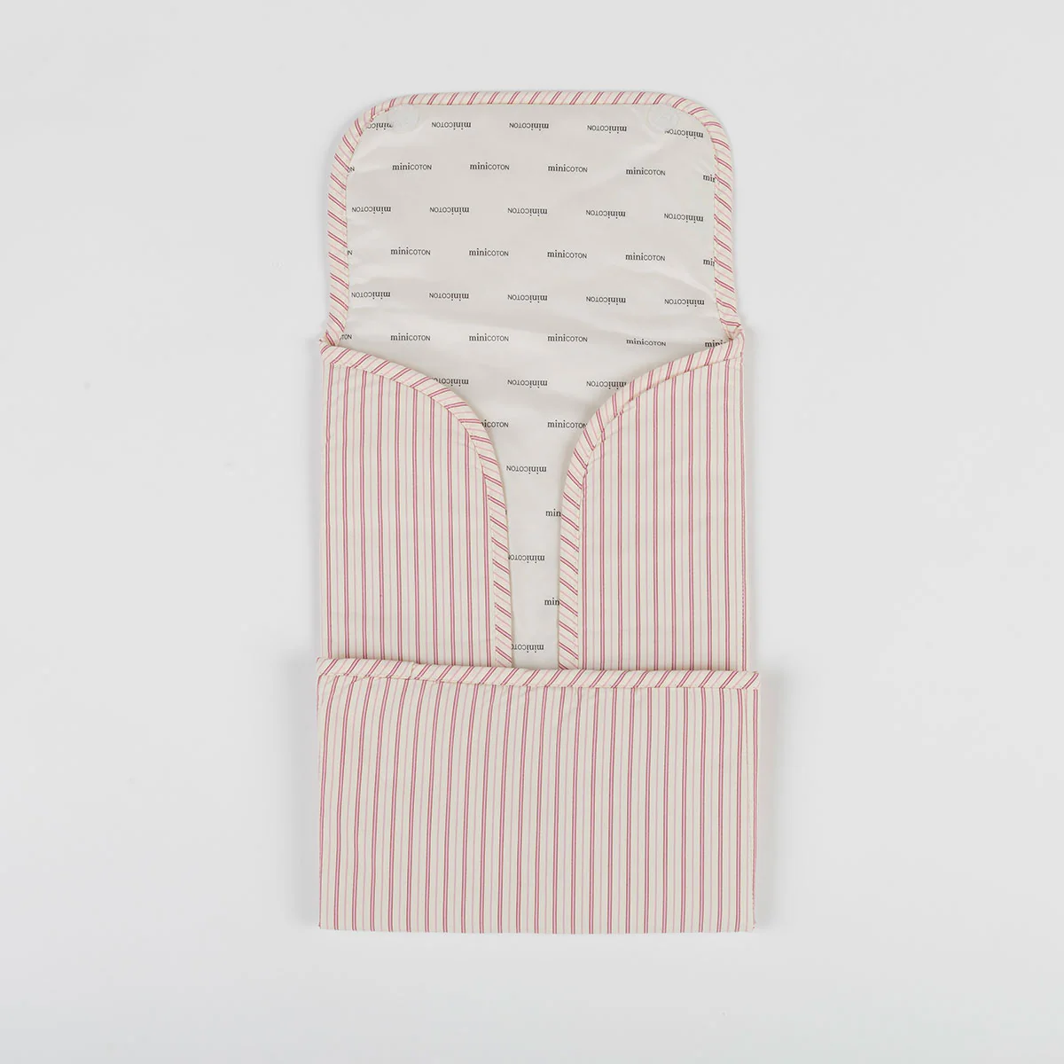 Cambiador Folded No.03 - Image 2