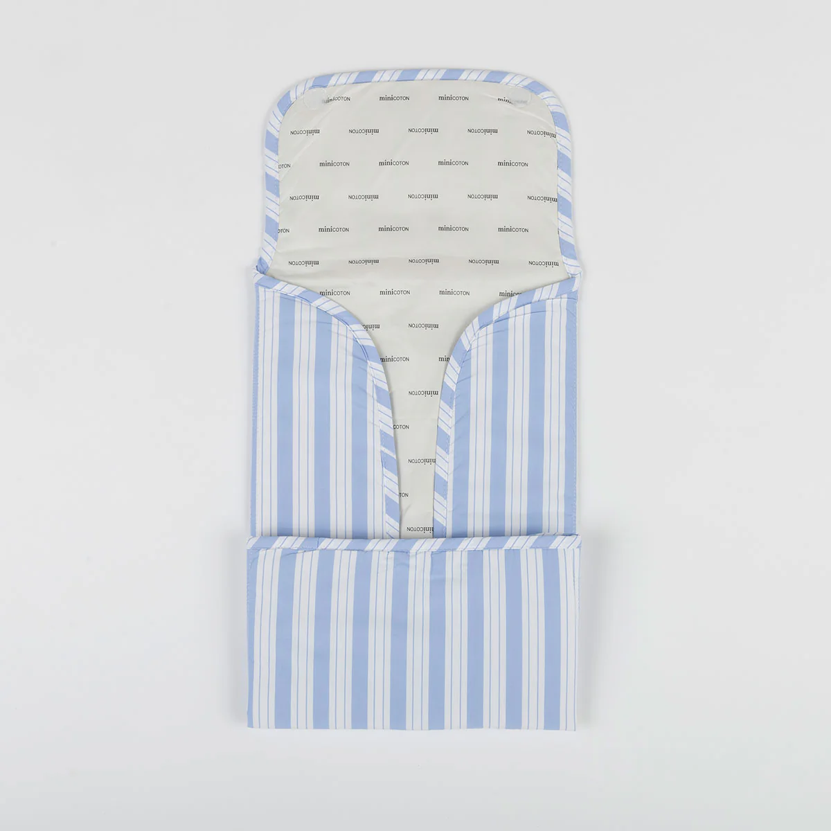Cambiador Folded No.04 - Image 2