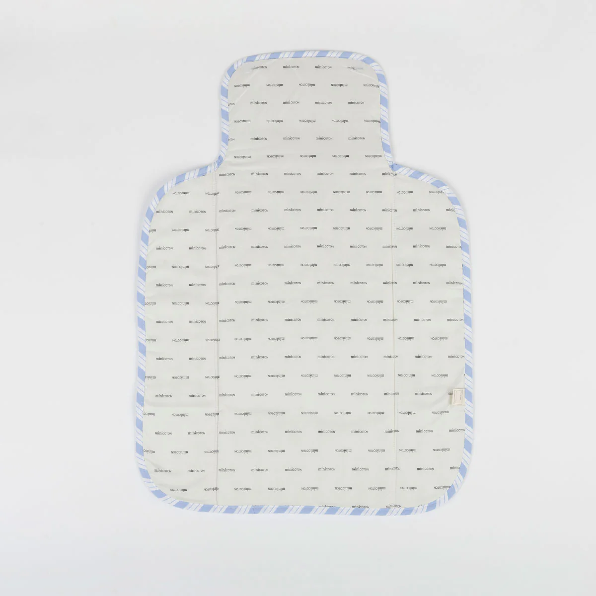 Cambiador Folded No.04 - Image 3