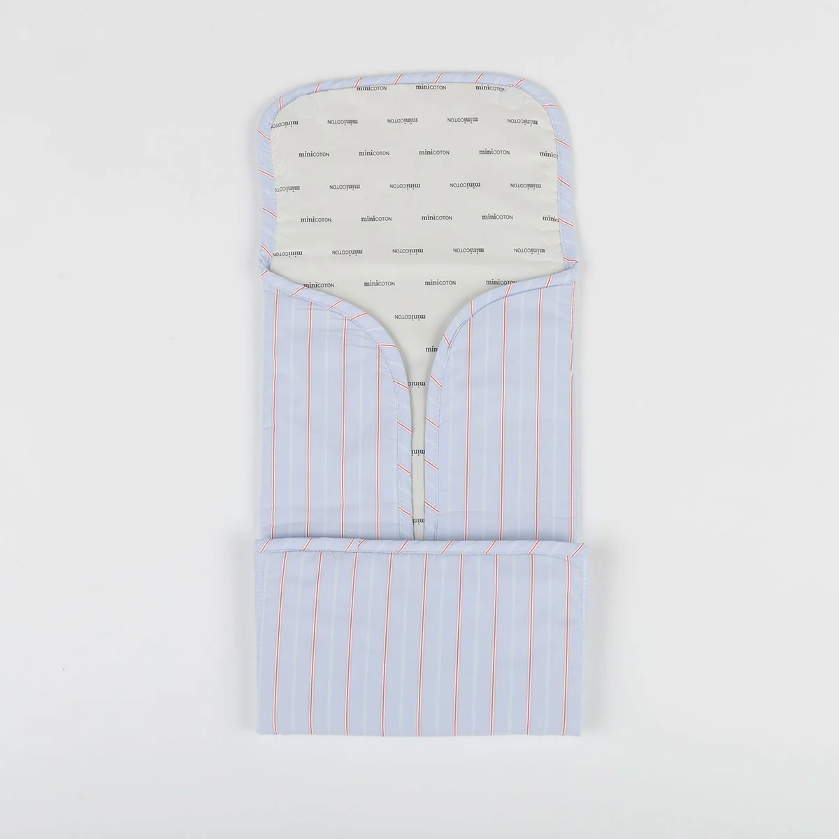 Cambiador Folded No.05 - Image 2