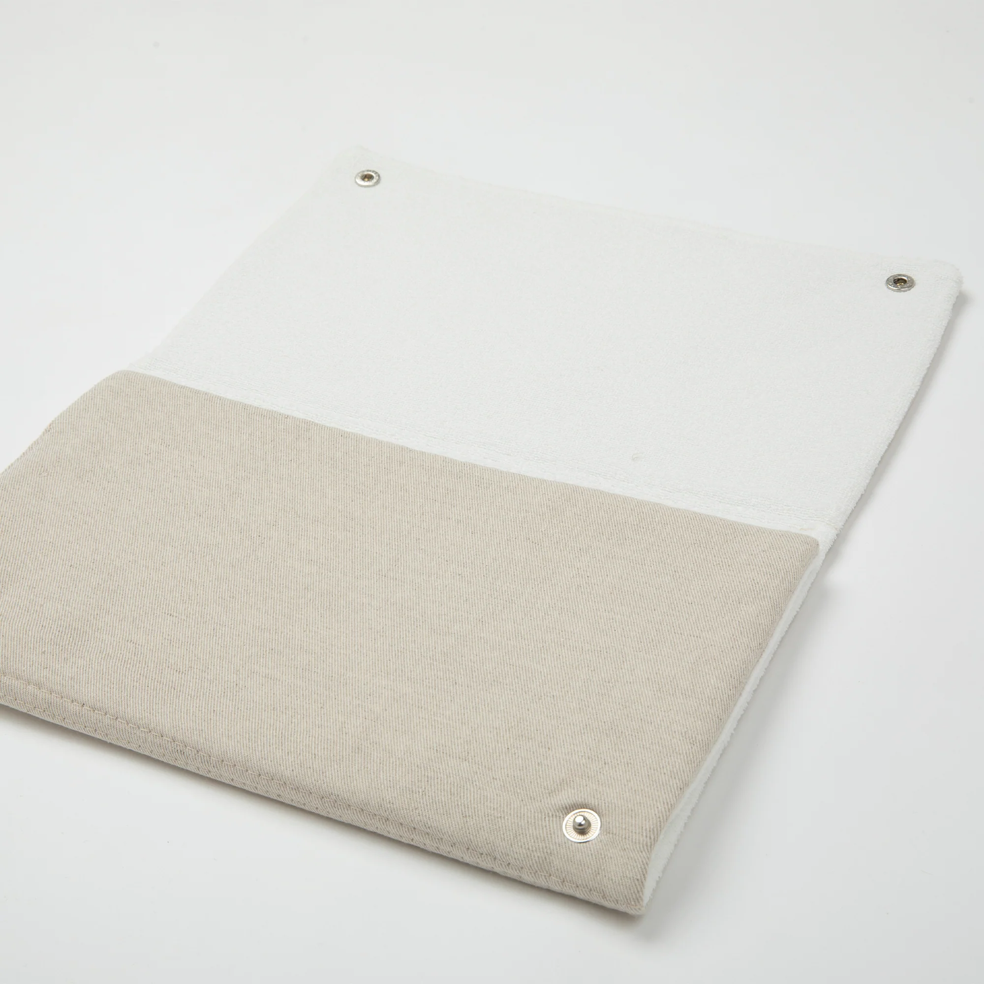 Cambiador Linen - Image 2